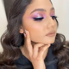 Paty Chávez (@_patychavez_) • Instagram photos and videos