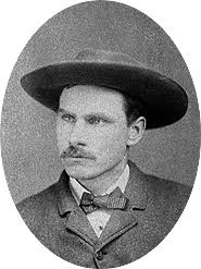 Frequently Asked Questions About Annie Oakley