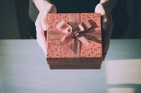 Shop for the perfect canada gift from our wide selection of designs, or create your own personalized gifts. Send Gift To Pakistan From Usa Uk Canada Australia And All Over The World Pkgiftshop