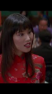 The ending always gets me (part3) #rushhour #funnyvideos #comedyvideo  #movieclips #fyp #fypシ゚viral #fypシ