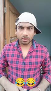 Happy Rakshabandhan 😊