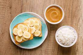 Drinking alcohol can cause diarrhea in some people. Diarrhea Diet What To Eat For Better Management
