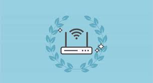 List of internet service provider in malaysia. The 3 Best Broadband For Malaysians 2021 Ranked