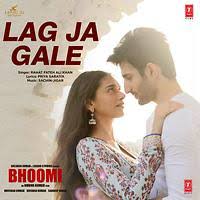 Kho Diya Song Kho Diya Mp3 Download Kho Diya Free Online Bhoomi Songs 2017 Hungama Bhoomi song bhoomi mp3 song download kho diya mp3 song bhoomi 320kbps bhoomi songspk.com torrents downloads bhoomi hindi movie song bhoomi 128kbps movie songspk.cc download listen online bhoomi film songspk3.in bhoomi movie soundtracklist list of bhoomi. kho diya song kho diya mp3 download