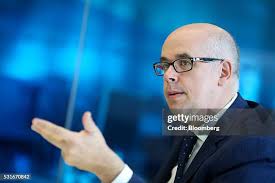 425 Jim Mullen Stock Photos, High-Res Pictures, and Images