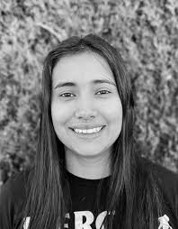 April 14, 2023 by The Huntington News