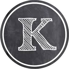 Printable alphabet letters banner · free printable birthday banner letters · printable circle banner alphabet letter · fancy printable banner letters. Download Chalkboard Banner Letters Free Printable Alphabet Paper Chalk Banners Png Png Image With No Background Pngkey Com