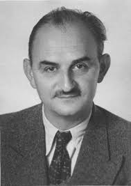 DMG Lib: Browse, Persons