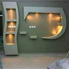 ديكورات الجبس اشغال الجبس العصري والديكور المنزلي في المغرب false ceiling design false ceiling living room ceiling design