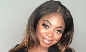 Considering Caribbean data protection progress