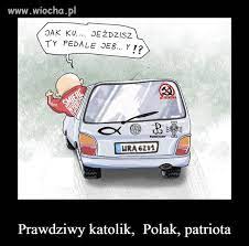 Niby kwitnie tu życie, ale jest jakoś tak obco i sztucznie. Wiocha Pl Absurdy Polskiego Internetu Nasza Klasa Facebook Fotka Nk Polityka Strona 3 Funny Mems Humor Funny