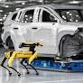 The Real Reason Why Hyundai Workers Just Walked Off the Job for the Second Year in a Row: 'Not a Single Robot'