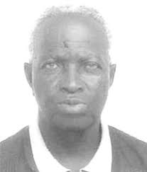 Obituary for WILLIAM TYPHUS COLLIE SR