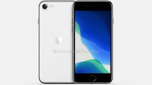 The developers shared this list on twitter of all of the compatible iphones and ipads Iphone 9 Launch Ios 13 4 5 Beta Code Lends Credence To Low Cost Iphone Rumours Release Date Tipped Technology News
