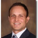 Nikole Lawrence, Nurse Practitioner