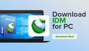 Idm internet download manager is an imposing application which can be used for downloading the multimedia content from internet. Download Internet Download Manager 6 35 Build 5 Idm 2021 Websitepin