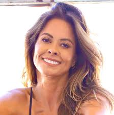 Jewish Life Now® by JewishLifeMagazine