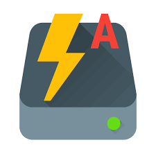 Flash modded zip files to personalize your nook hd+ bntv600 ovation. Auto Flasher Rom Flash Utility Apk 2 4 1 Download For Android Download Auto Flasher Rom Flash Utility Apk Latest Version Apkfab Com