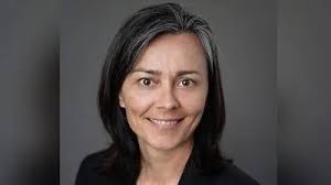 Dennis-Ray Armijo named new director of UNM Student Union Building