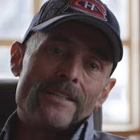 L'ex-champion de ski William Besse se confie sur sa greffe du foie