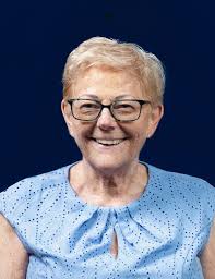 Obituary for Eileen M. (Kruckenberg) Anderson