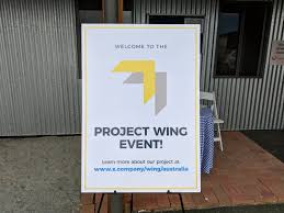 Project chorus from alphabet x. Google Graduates X Projects Wing And Loon To Become Their Own Companies Under Alphabet Ausdroid