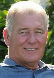 2016 July : NorthEscambia.com