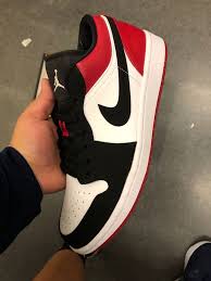 Air Jordan 1 Low For Sale In City Of Industry Ca Offerup Airjordan1outfitwomen Air Jordan 1 Low Jordan Shoes Girls Cute Nike Shoes Hype Shoes