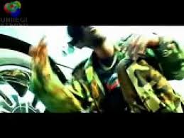 Watch premium and official videos free online. Download Caleb Ft Tommy Dee Coup In Mp4 And 3gp Codedwap