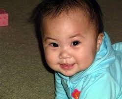 Reserve loadmaster and spouse welcome another precious gift > 446th Airlift  Wing > News