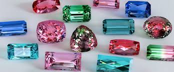 Bildergebnis für Tourmaline