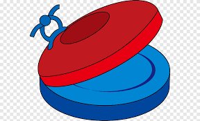 3 syllable words pictures for classroom and therapy use: Castanets Music Design Pop Music Lesson Png Pngegg