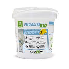 Epoxy mortar and epoxy grout serve different purposes. Kerakoll Fugalite Bio Epoxy Tile Grout Tiling Supplies Direct