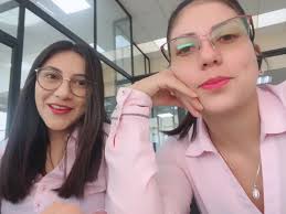 Está prohibido rendirse #humor #noteahueves #cuenca#azuay#ecuador#@kik...