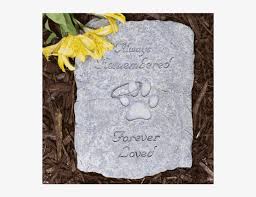 9 reflections by claudia products found. Reflections By Claudia Memory Lamps Cremation Jewelry Reflections By Claudia Png Image Transparent Png Free Download On Seekpng