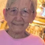 Acord Family Obituaries