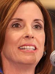 Don't clip the A-10's wings just yet