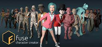 Check spelling or type a new query. Fuse On Steam