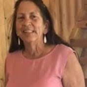 Pethtel Family Obituaries