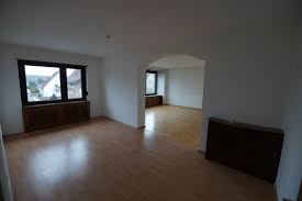 Wohnungen mieten in kaiserslauterns stadtteilen. 4 Zimmer Wohnung Zu Vermieten 67661 Kaiserslautern Mapio Net