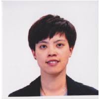 蔡今中教授研究網