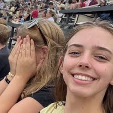 Ellie Decker's Calvary Day School Volleyball Stats