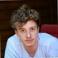 Mark Bartok's Instagram, Twitter & Facebook