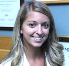 Dr. Laura L. Perrin, MD