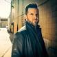 David Nail (21+ Event) event image