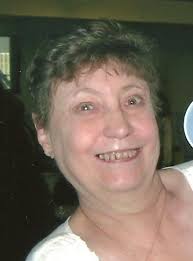 Linda L Engstrom Obituary