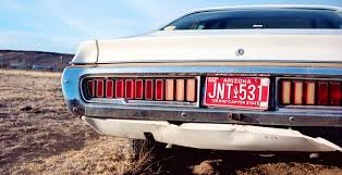 If your vehicle fails the initial or any subsequent emissions test, you will not be charged a penalty fee for late registration renewal if the original test was before the registration expiration date and the registration renewal. How To Register A Car In Az By Myimprov