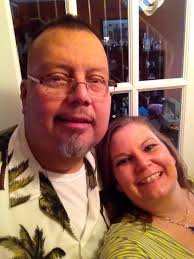 It is with deep sadness, yet hope anchored in eternity, that I share the  following news: Our dear brother and friend, professor of Global Awakening  Theological Seminary and president of Family of