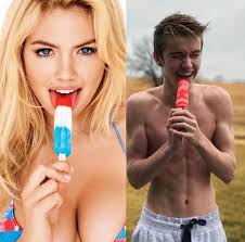 Alex Waddle (@alex_waddle7)