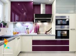 أنواع المطابخ في مصر لوكشين ديزين نت Kitchen Interior Best Kitchen Designs Interior Design Kitchen